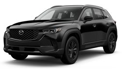 2024 Mazda CX-50 2.5 S Select