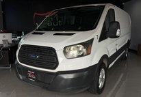 2015 Ford Transit 150