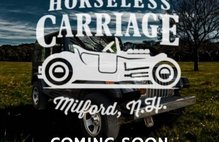 1994 Jeep Wrangler S