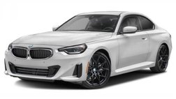 2024 BMW 2 Series 230i xDrive
