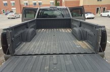 2006 Chevrolet Silverado 3500 LS