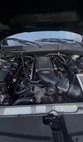 2009 Dodge Challenger R/T