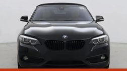 2020 BMW 2 Series 230i
