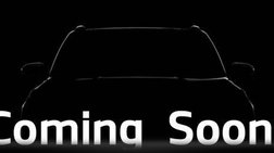 2015 Audi A3 2.0T quattro Premium Plus