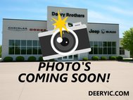 2014 Ford Explorer Sport