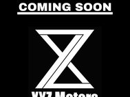 2023 Tesla Model S Plaid