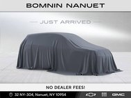 2016 BMW 2 Series 228i xDrive