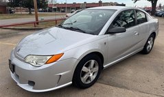 2007 Saturn Ion 3