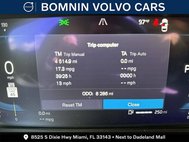2023 Volvo S90 B6 Ultimate
