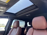 2018 Mazda CX-9 Signature