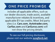 2024 Ford Transit 350 XL