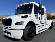 2023 Other Makes SPORTCHASSIS