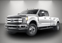 Larry Hill Ford >> Larry Hill Ford In Cleveland Tn 4 3 Stars Unbiased Rating Larry Hill Ford >> Larry Hill Ford In Cleveland Tn 4 3 Stars Unbiased Rating