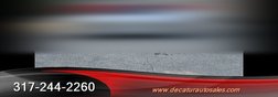 2000 Chevrolet Monte Carlo SS