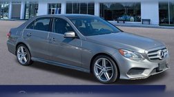 2020 Mercedes-Benz CLA-Class CLA 250