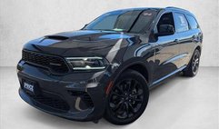 2024 Dodge Durango R/T