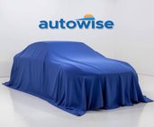 2020 Ram Ram Pickup 3500 Big Horn