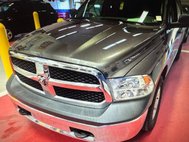 2015 Ram Ram Pickup 1500 Tradesman