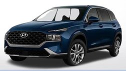 2022 Rivian R1T Adventure