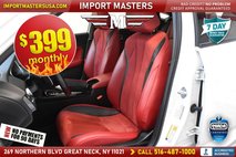 2023 Acura Integra w/Tech w/A-SPEC