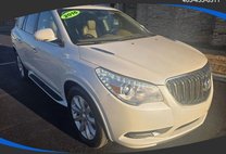 2016 Buick Enclave Premium