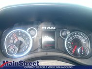 2025 Ram Ram Pickup 1500 Big Horn