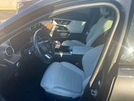 2024 Mercedes-Benz C-Class C 300 4MATIC