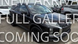 2015 Mercedes-Benz GL-Class GL 63 AMG