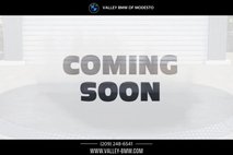 2024 BMW 2 Series 230i
