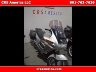 1991 Honda 