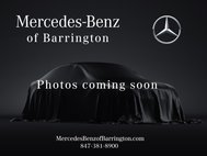 2019 Mercedes-Benz GLC-Class GLC 300 4MATIC