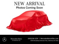 2024 Mercedes-Benz S-Class S 580 4MATIC