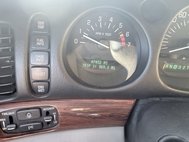 2004 Buick LeSabre Custom
