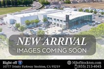 2021 Mercedes-Benz S-Class S 560 4MATIC
