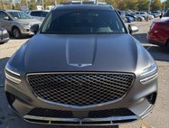 2024 Genesis GV70 2.5T Standard