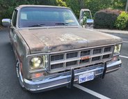 1978 Chevrolet 