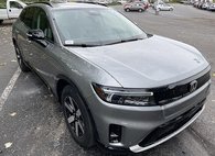 2024 Honda Prologue Touring