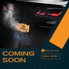 2019 Toyota Tundra 1794