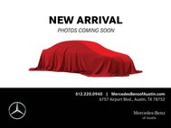 2022 Mercedes-Benz AMG GT 53