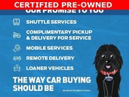 2024 BMW 2 Series 228i Gran Coupe