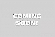 2022 Ford Bronco Outer Banks Advanced