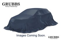 2021 Infiniti Q60 3.0T Luxe