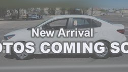 2023 Kia Rio LX