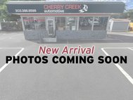 2010 Toyota RAV4 Sport