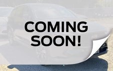 2023 Mazda CX-5 2.5 S Premium Plus