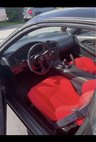 1991 Toyota MR2 Base