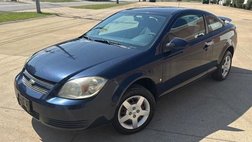 2008 Chevrolet Cobalt LT