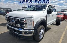 2024 Ford XLT