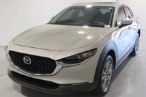 2022 Mazda CX-30 2.5 S Premium