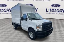 2024 Ford E-Series E-350 SD